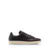 Printed Croc Warwick Sneaker Printed Croc Warwick Sneaker