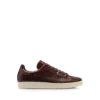 Printed Croc Warwick Sneaker