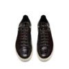 Printed Croc Warwick Sneaker Printed Croc Warwick Sneaker