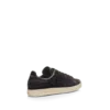 Printed Croc Warwick Sneaker Printed Croc Warwick Sneaker