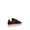 Printed Croc Warwick Sneaker