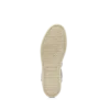 Printed Croc Warwick Sneaker Printed Croc Warwick Sneaker