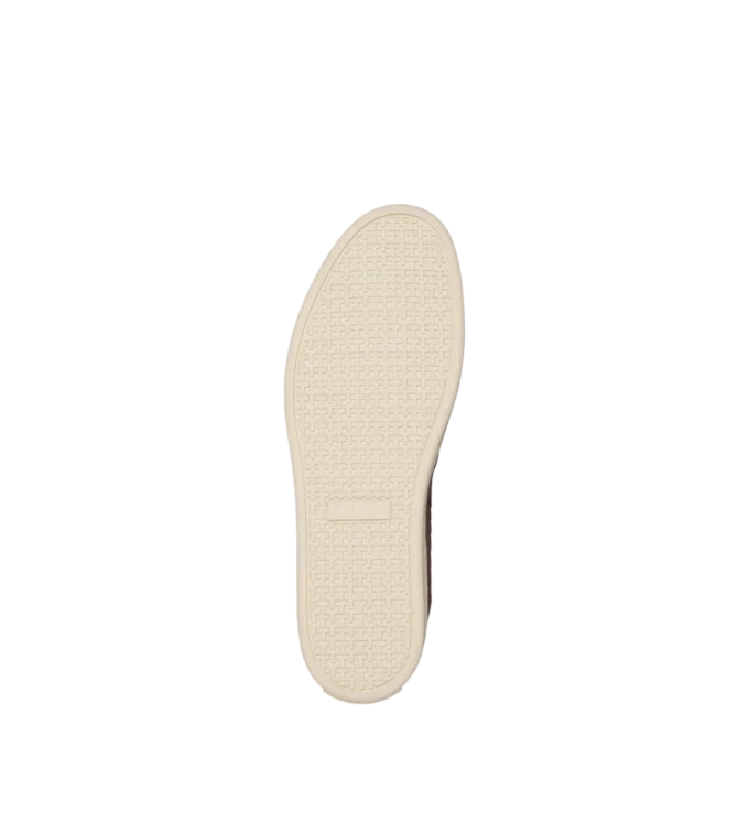 Printed Croc Warwick Sneaker