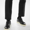 Printed Croc Warwick Sneaker Printed Croc Warwick Sneaker