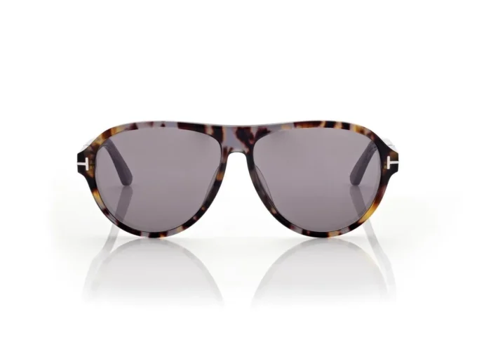 Quincy Sunglasses Quincy Sunglasses