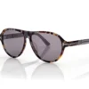 Quincy Sunglasses Quincy Sunglasses