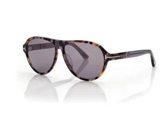 Quincy Sunglasses
