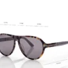 Quincy Sunglasses Quincy Sunglasses