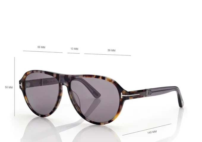 Quincy Sunglasses Quincy Sunglasses