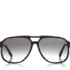 Raoul Sunglasses