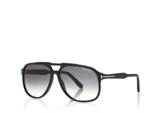 Raoul Sunglasses
