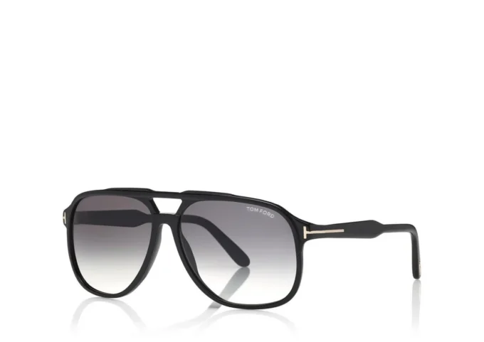 Raoul Sunglasses