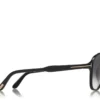 Raoul Sunglasses