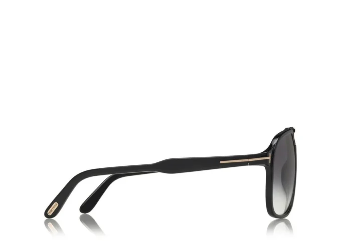 Raoul Sunglasses