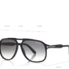 Raoul Sunglasses
