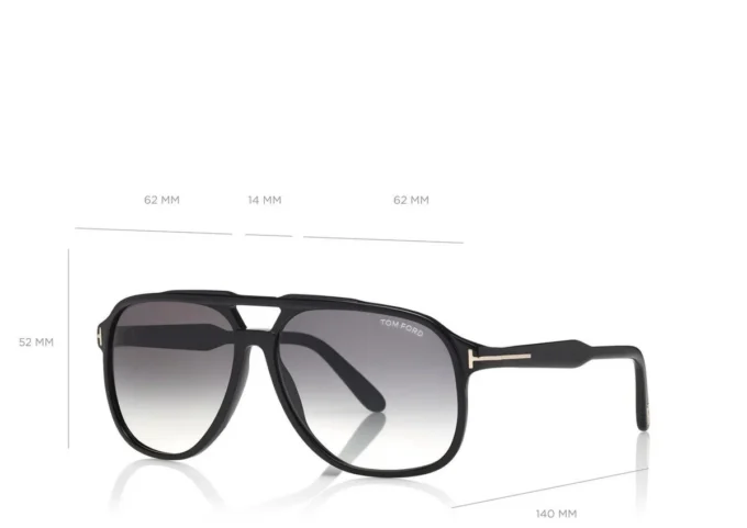 Raoul Sunglasses