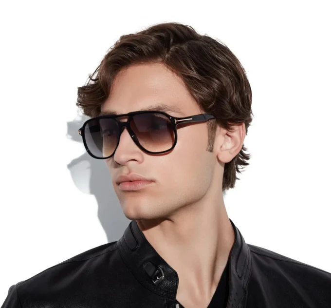 Raoul Sunglasses