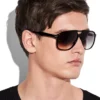 Raoul Sunglasses
