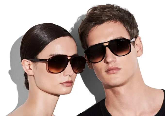 Raoul Sunglasses