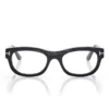 Rectangular Horn Opticals