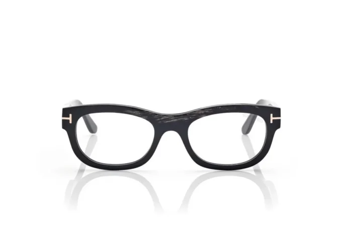 Rectangular Horn Opticals