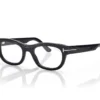 Rectangular Horn Opticals