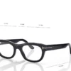 Rectangular Horn Opticals