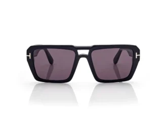 Redford Sunglasses