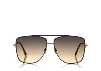 Reggie Sunglasses