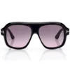 Rhonda Sunglasses Rhonda Sunglasses