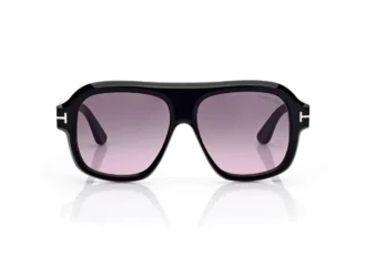 Rhonda Sunglasses