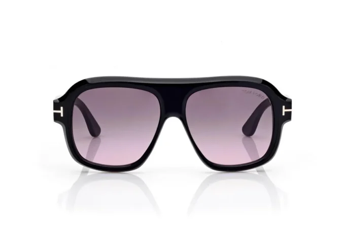 Rhonda Sunglasses Rhonda Sunglasses