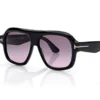 Rhonda Sunglasses Rhonda Sunglasses