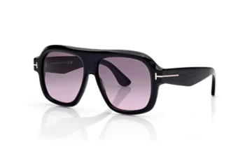 Rhonda Sunglasses