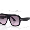 Rhonda Sunglasses Rhonda Sunglasses