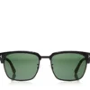 River Vintage Square Sunglasses River Vintage Square Sunglasses