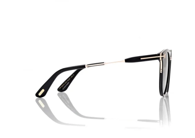 Round Sunglasses Round Sunglasses