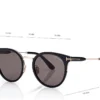 Round Sunglasses Round Sunglasses