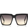 Sabrina Sunglasses
