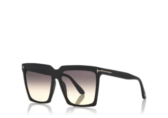 Sabrina Sunglasses