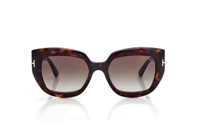 Saltzman Sunglasses