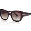 Saltzman Sunglasses