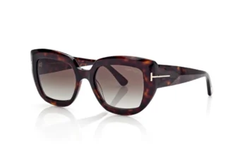 Saltzman Sunglasses