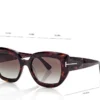 Saltzman Sunglasses