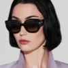 Saltzman Sunglasses