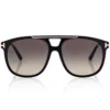Sam Sunglasses
