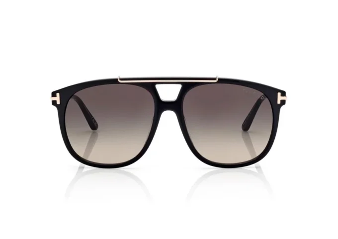 Sam Sunglasses