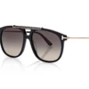 Sam Sunglasses