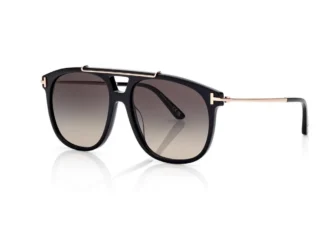 Sam Sunglasses