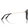 Sam Sunglasses